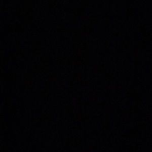 Meet your Posher, Deshyra